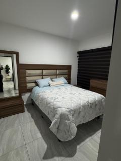 Marina Cerritos condominios - 9