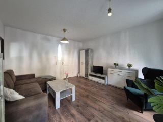 Mikra Homes24 Unterkunft in Chemnitz - 9