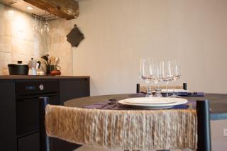 La Chambre de la Gotale - 6