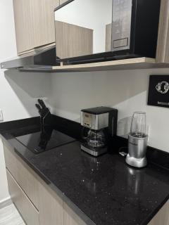 Marina Cerritos condominios - 6