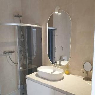 Sun Shine 1 apartment - 1