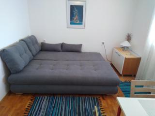 Apartment Oaza - 150m from the sea - 7