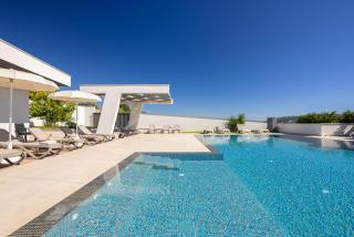 Apartments Top Hill - 5