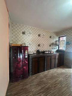 Coral cove guest house - 1