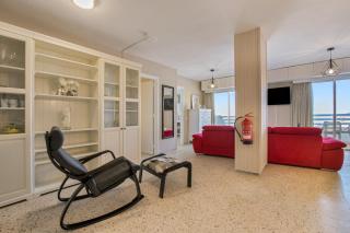 Vv Tamara Sunset Suite - 7