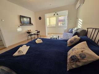 Old Town Bistrik - Free parking - 7