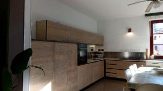 Family Rooms B&B - 8