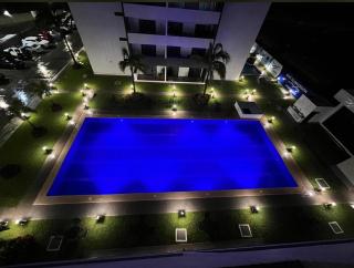 Marina Cerritos condominios - 9