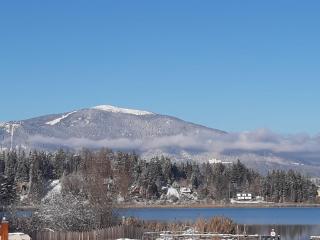 Kunterbunt Seehaus - 8