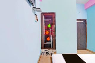 Hotel O Lila Guest House - 2