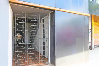 Hotel O Lila Guest House - 1