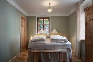 Das Krämerhaus by Alpine Host Helpers - 3