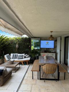 Les Hauts de Vaugrenier - 2