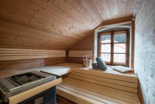 Das Krämerhaus by Alpine Host Helpers - 5