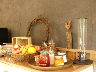 OrigiNell - EmotioNell - 8