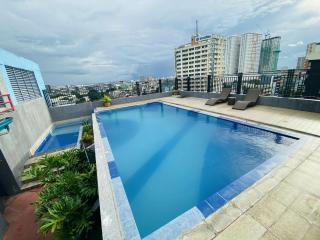 Affordable makati 908 deluxe - 6