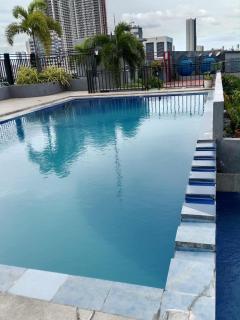 Affordable makati 908 deluxe - 7