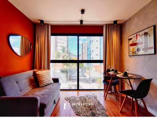 Residencial GO 305 - - 9