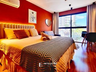 Residencial GO 305 - - 8