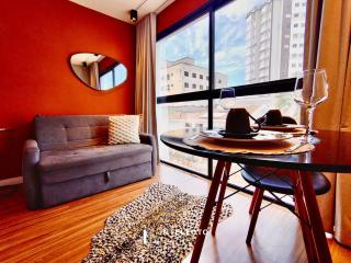 Residencial GO 305 - - 7