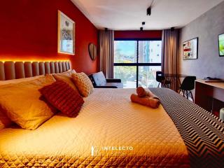 Residencial GO 305 - - 4