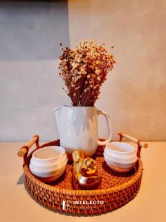 Residencial GO 305 - - 3