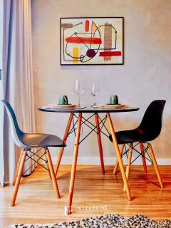 Residencial GO 305 - - 2