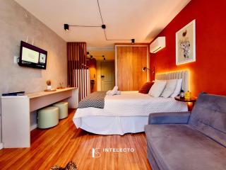 Residencial GO 305 - - 1