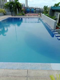 Affordable makati 908 deluxe - 8