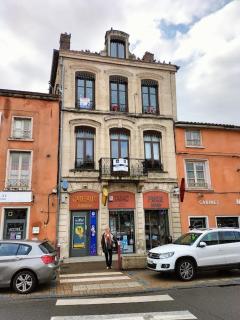 cocon beaujolais - 7