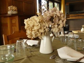 OrigiNell - EmotioNell - 7