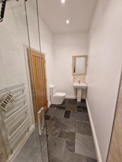 Luxury Mayflower Suite - 6