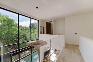 Elegant 4BR Villa with Private Pool & Concierge - 8