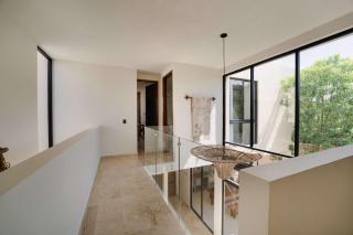 Elegant 4BR Villa with Private Pool & Concierge - 5