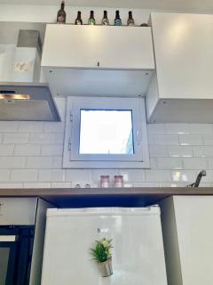 Charming Loft in Barcelona - 9