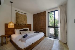 Elegant 4BR Villa with Private Pool & Concierge - 4