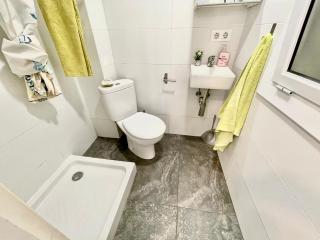 Charming Loft in Barcelona - 6