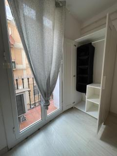 Charming Loft in Barcelona - 5