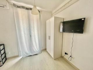 Charming Loft in Barcelona - 2