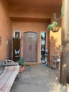 Mystic Canyon Inn - 2