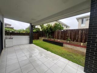 Home away From Home & Resort Facility&Pet Friendly - 2