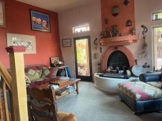 Mystic Canyon Inn - 1