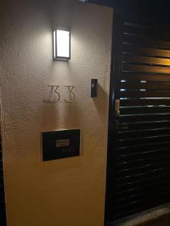 Home away From Home & Resort Facility&Pet Friendly - 1