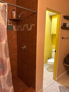 Mystic Canyon Inn - 5