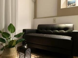 LIINCO STAY, dungji the second - 1