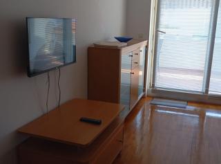 Apartment Tonco Baška Voda - 8