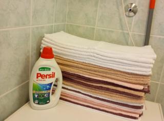 Apartment Tonco Baška Voda - 4