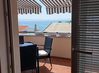 Apartment Tonco Baška Voda - 1