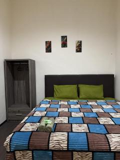 YUTAKA INN Malang Suhat Raya - 5