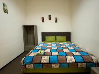 YUTAKA INN Malang Suhat Raya - 4